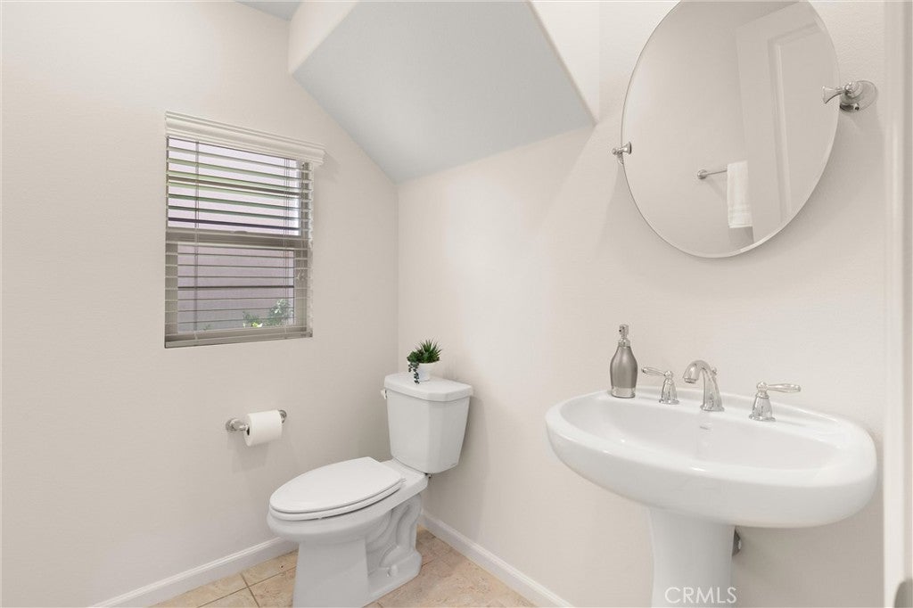28279 Via Del Mar, San Juan Capistrano CA 92675 - Photo 15