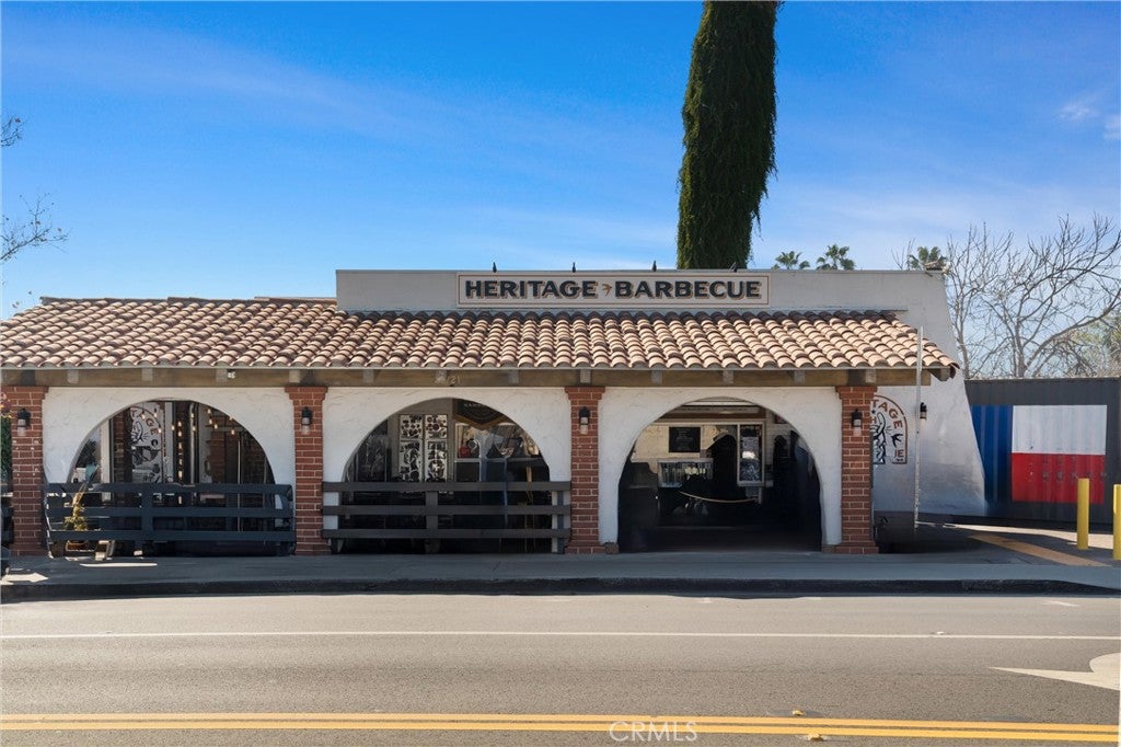 28279 Via Del Mar, San Juan Capistrano CA 92675 - Photo 61