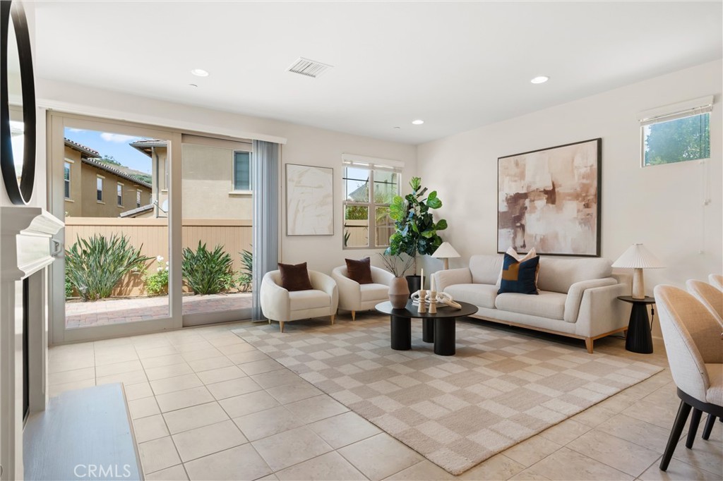 28279 Via Del Mar