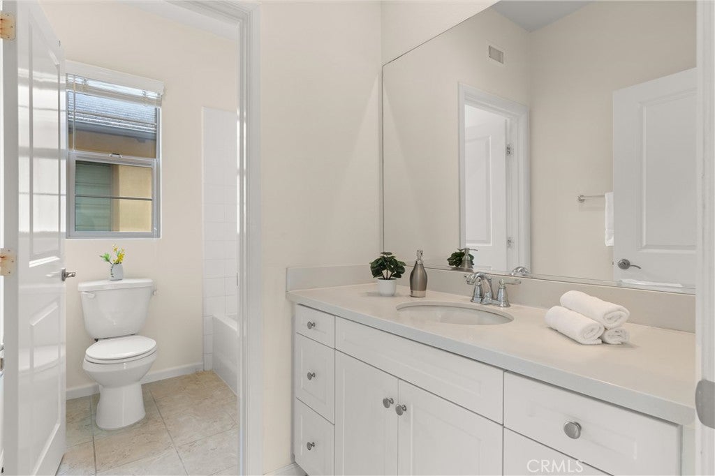 28279 Via Del Mar, San Juan Capistrano CA 92675 - Photo 29