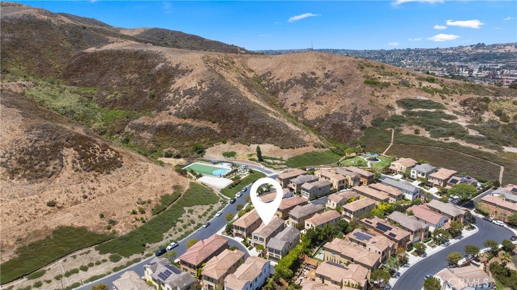 28279 Via Del Mar, San Juan Capistrano CA 92675 - Photo 40