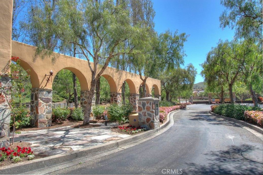 28279 Via Del Mar, San Juan Capistrano CA 92675 - Photo 49
