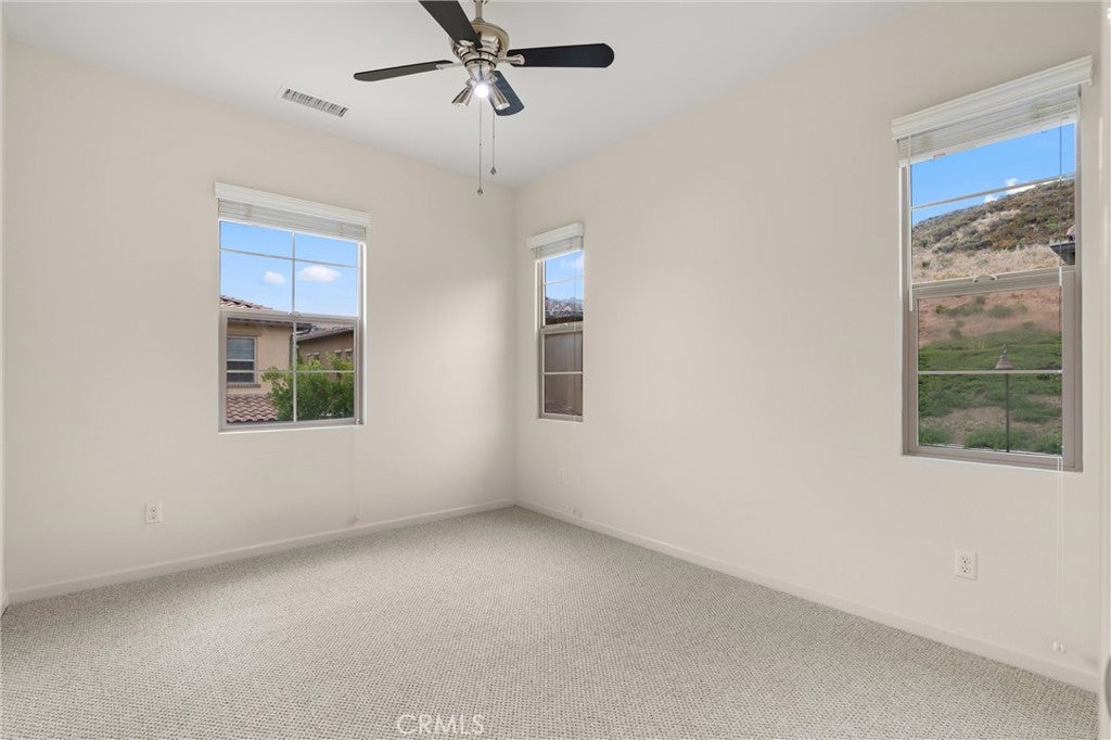 28279 Via Del Mar, San Juan Capistrano CA 92675 - Photo 28
