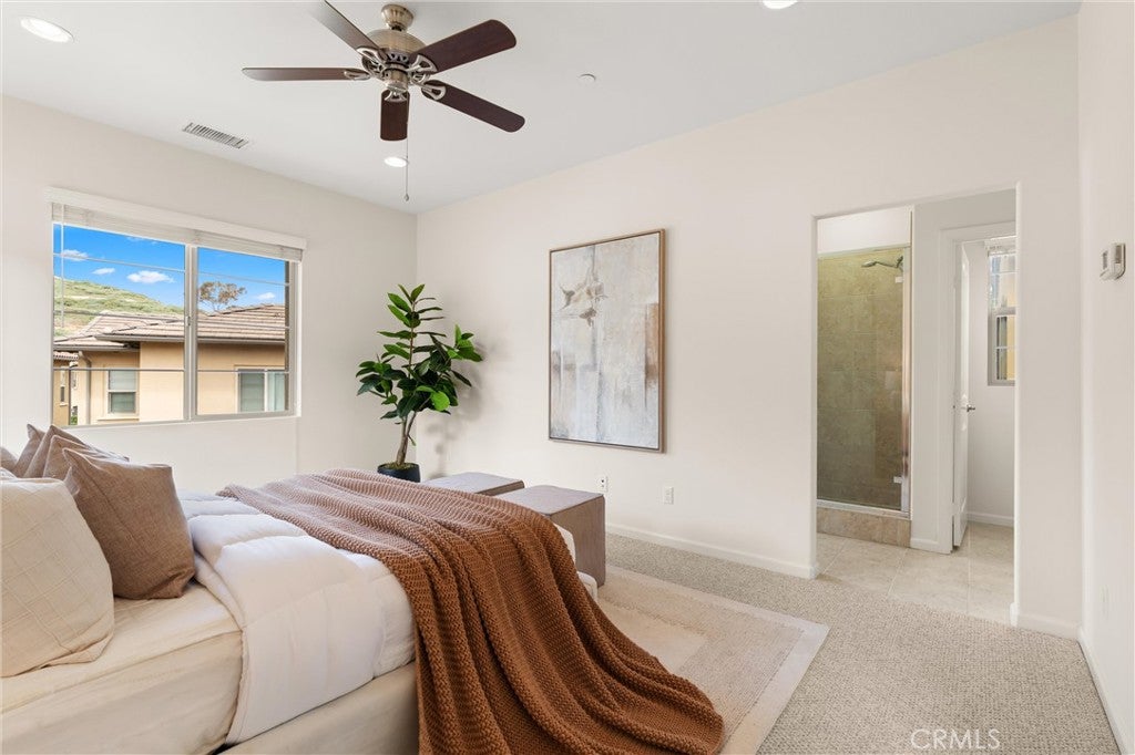 28279 Via Del Mar, San Juan Capistrano CA 92675 - Photo 21