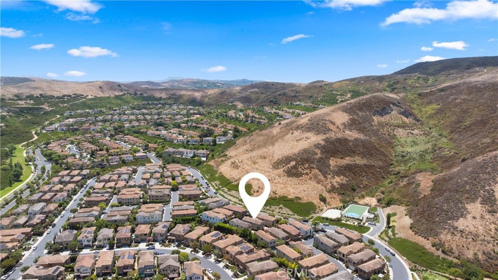28279 Via Del Mar, San Juan Capistrano CA 92675 - Photo 41