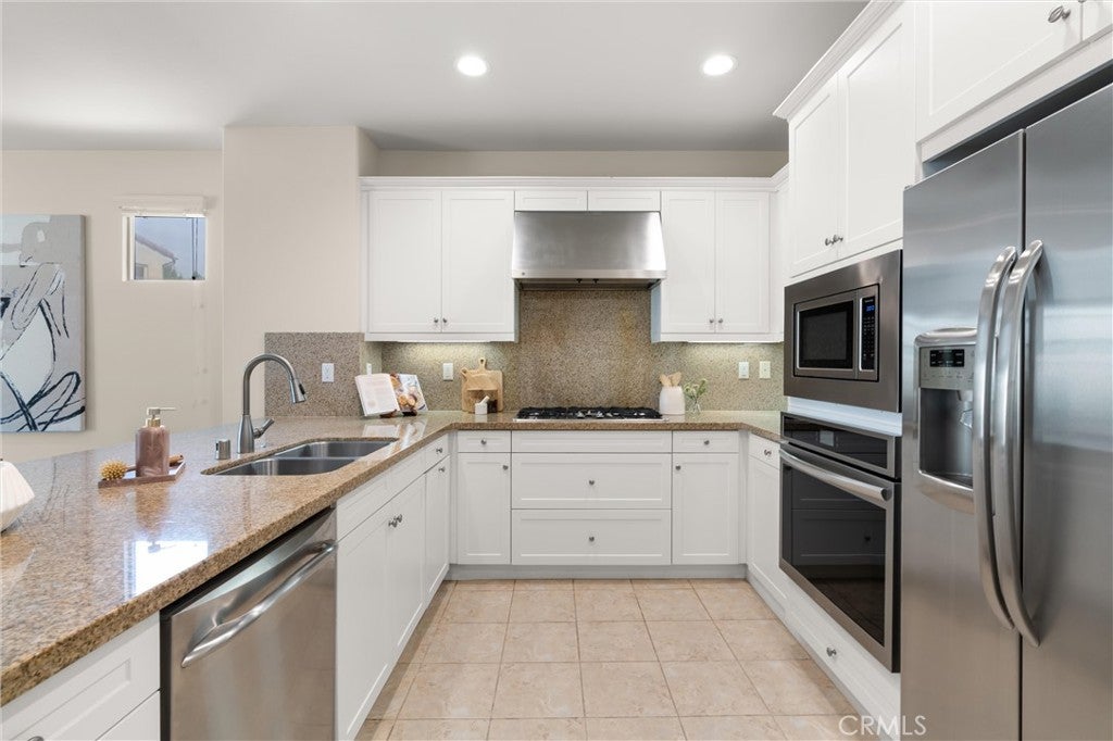 28279 Via Del Mar, San Juan Capistrano CA 92675 - Photo 13
