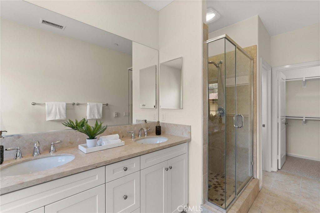 28279 Via Del Mar, San Juan Capistrano CA 92675 - Photo 26