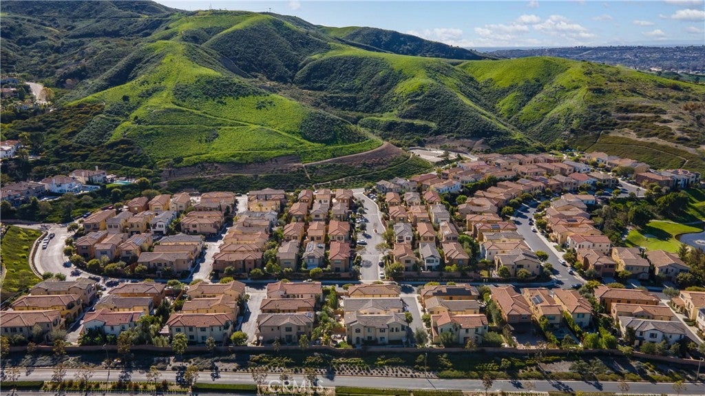 28279 Via Del Mar, San Juan Capistrano CA 92675 - Photo 53