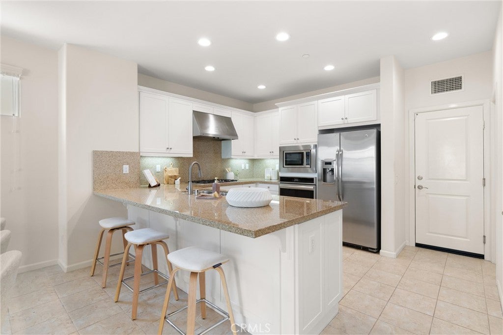 28279 Via Del Mar, San Juan Capistrano CA 92675 - Photo 12