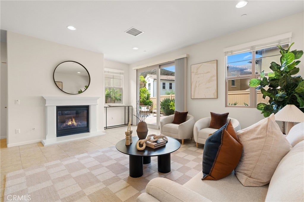 28279 Via Del Mar, San Juan Capistrano CA 92675 - Photo 6