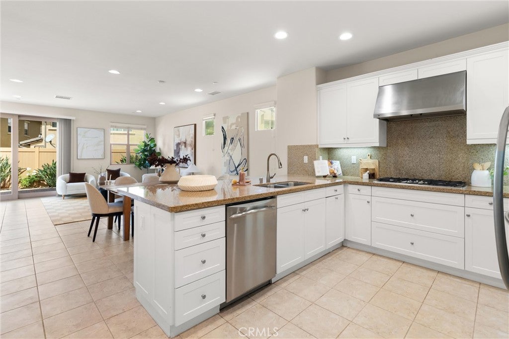 28279 Via Del Mar, San Juan Capistrano CA 92675 - Photo 14