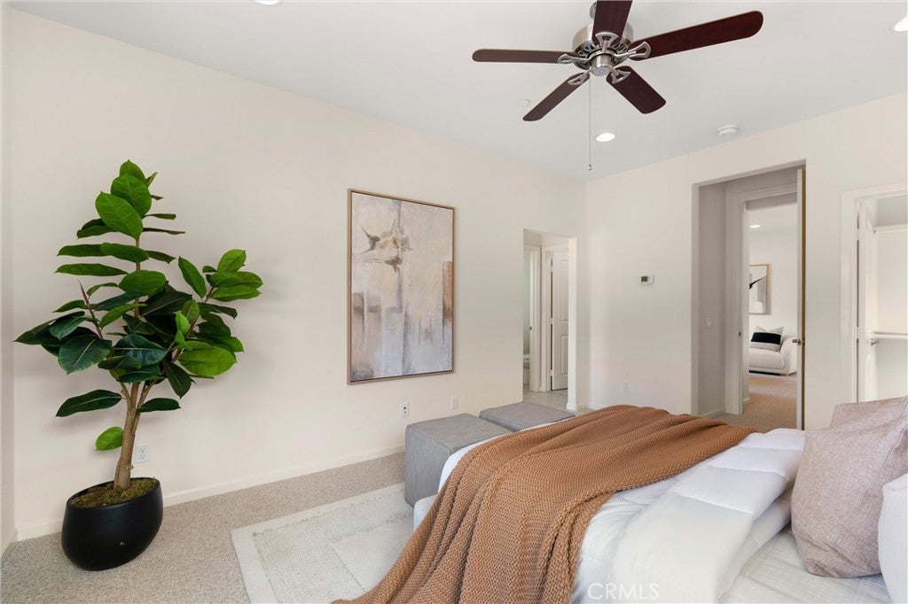 28279 Via Del Mar, San Juan Capistrano CA 92675 - Photo 22