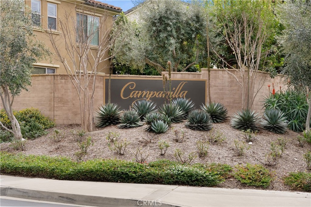 28279 Via Del Mar, San Juan Capistrano CA 92675 - Photo 47