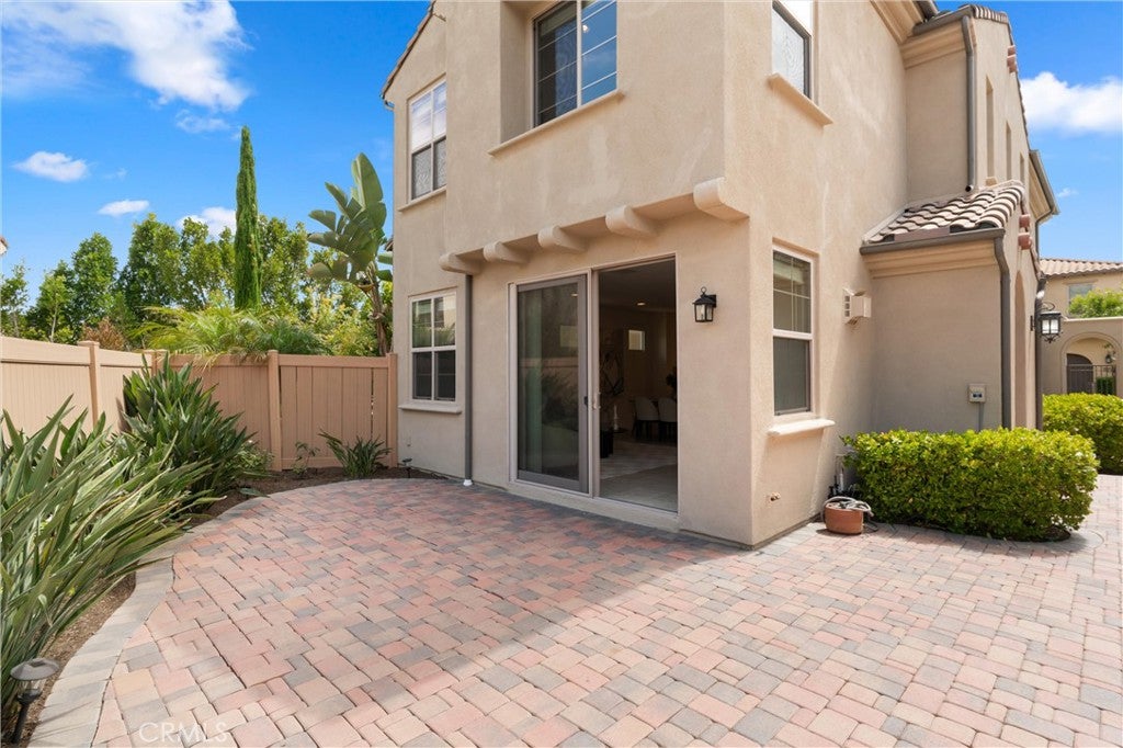 28279 Via Del Mar, San Juan Capistrano CA 92675 - Photo 39