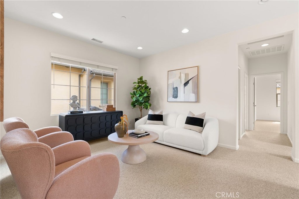 28279 Via Del Mar, San Juan Capistrano CA 92675 - Photo 17