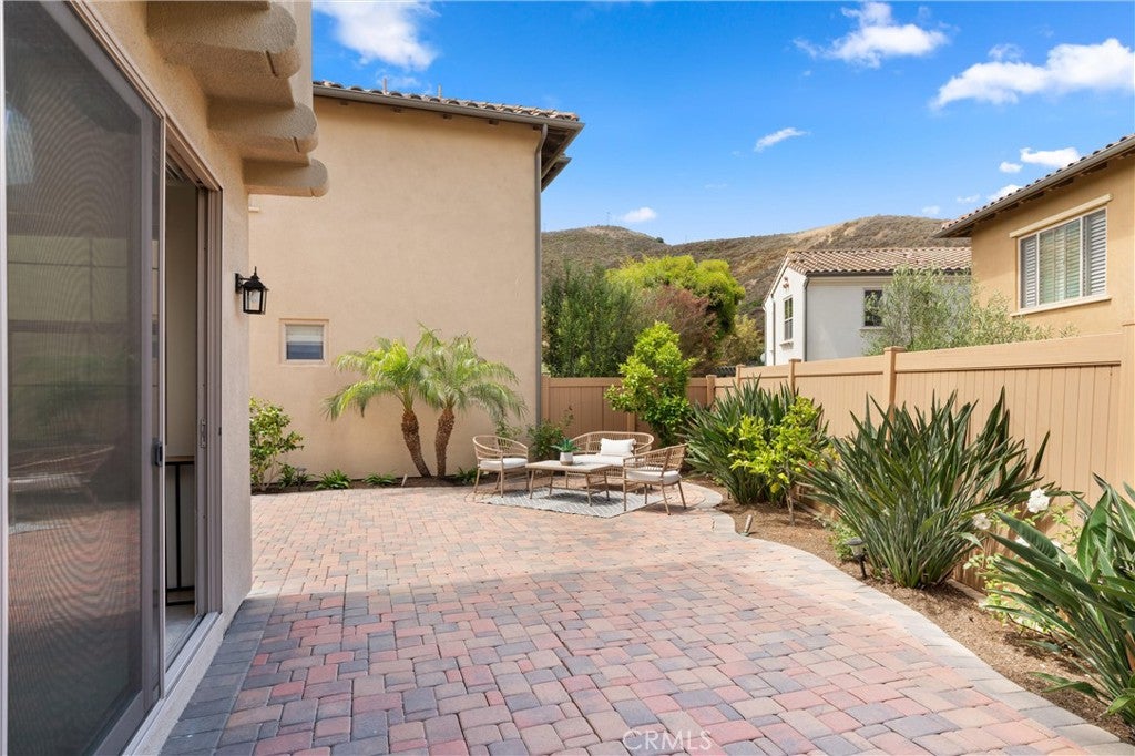 28279 Via Del Mar, San Juan Capistrano CA 92675 - Photo 34