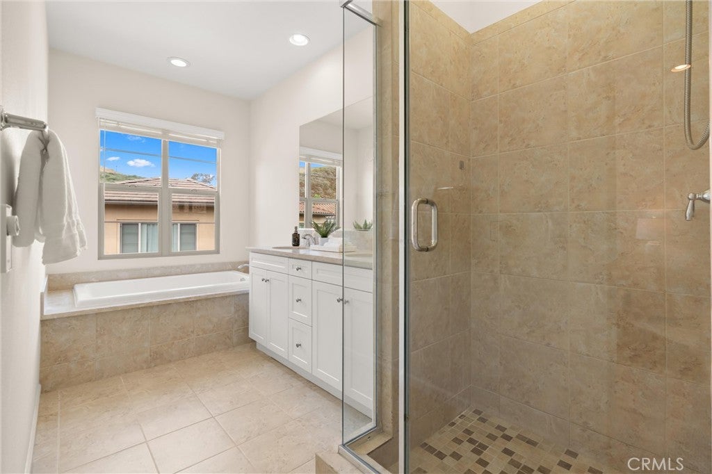 28279 Via Del Mar, San Juan Capistrano CA 92675 - Photo 24
