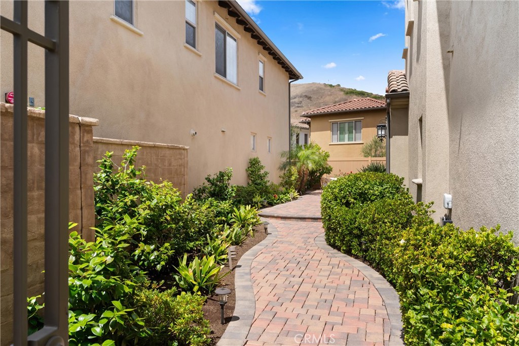 28279 Via Del Mar