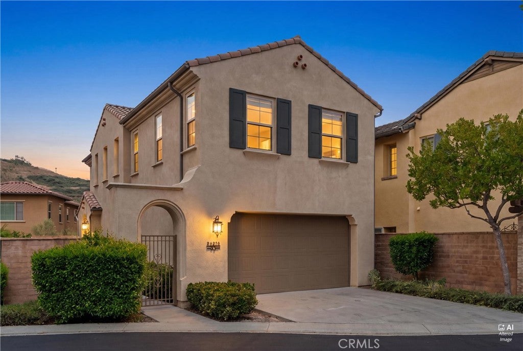 28279 Via Del Mar, San Juan Capistrano CA 92675 - Photo 1
