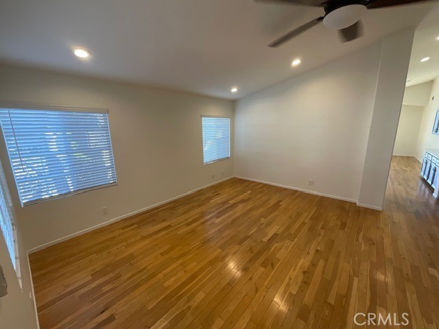 25858 Webster