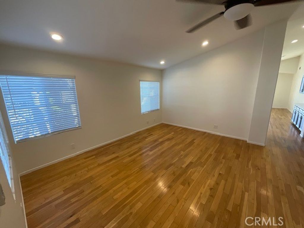 Photo of 25858 Webster Pl, Stevenson Ranch, CA 91381 (MLS # SR26044044)