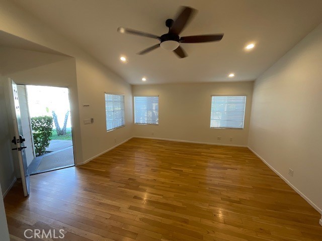 25858 Webster
