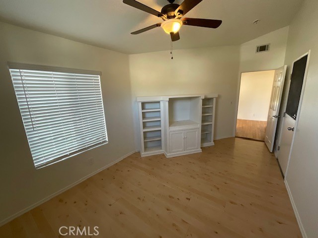 25858 Webster