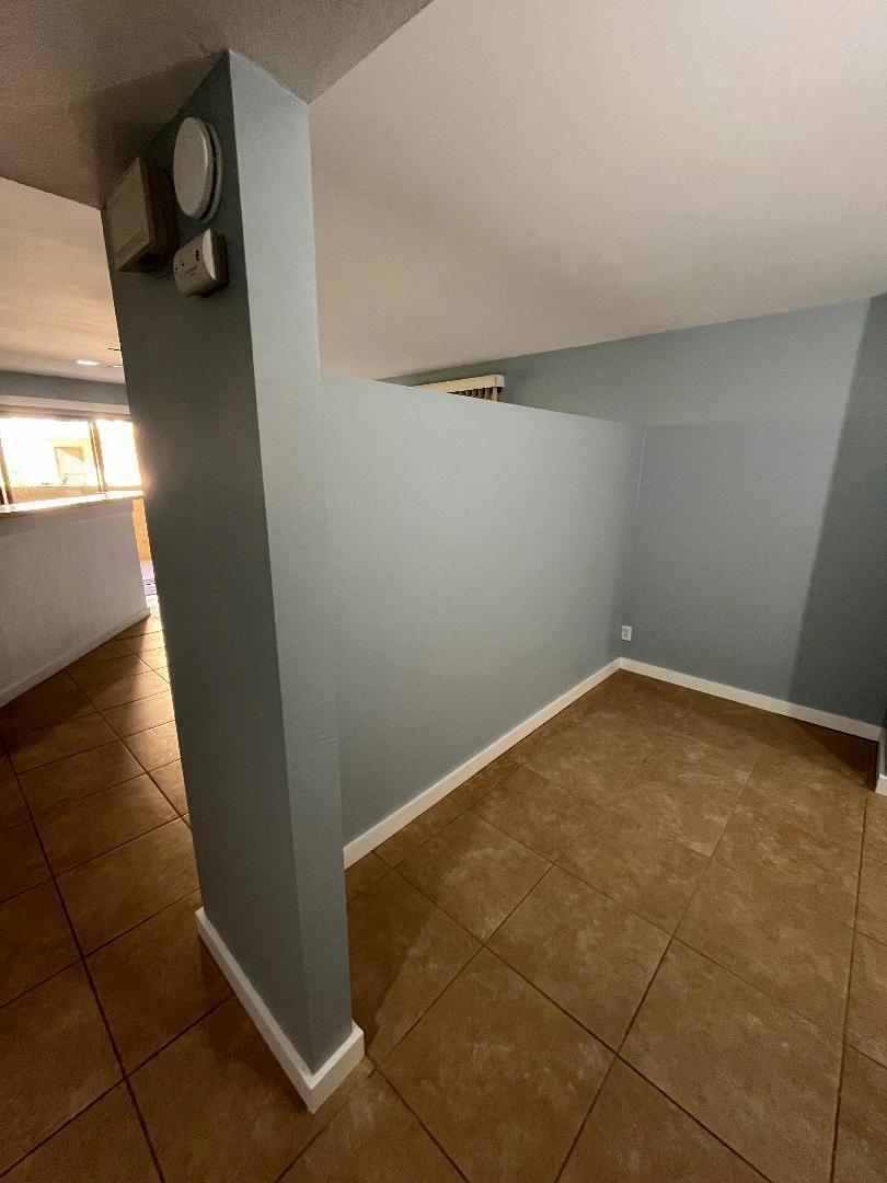 Palm Springs Golf & - Residential Lease