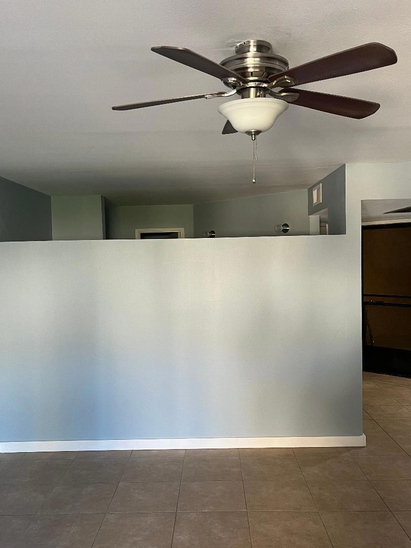 Palm Springs Golf & - Residential Lease