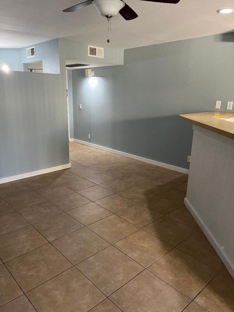 Palm Springs Golf & - Residential Lease