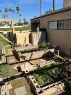 Palm Springs Golf & - Residential Lease