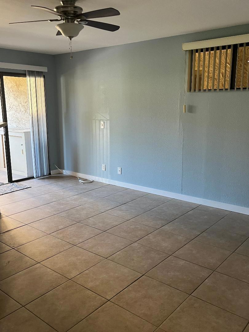 Palm Springs Golf & - Residential Lease