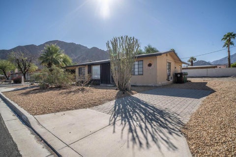 Photo of 77643 Calle Temecula, La Quinta, CA 92253 (MLS # 219153026DA)