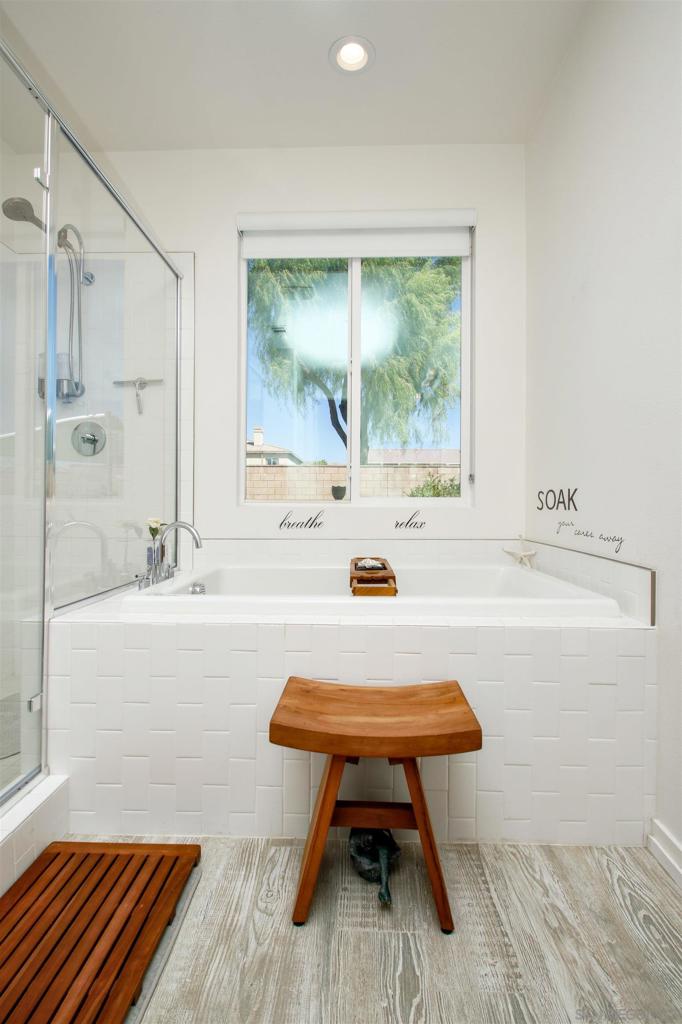 Out Of Area - Residential