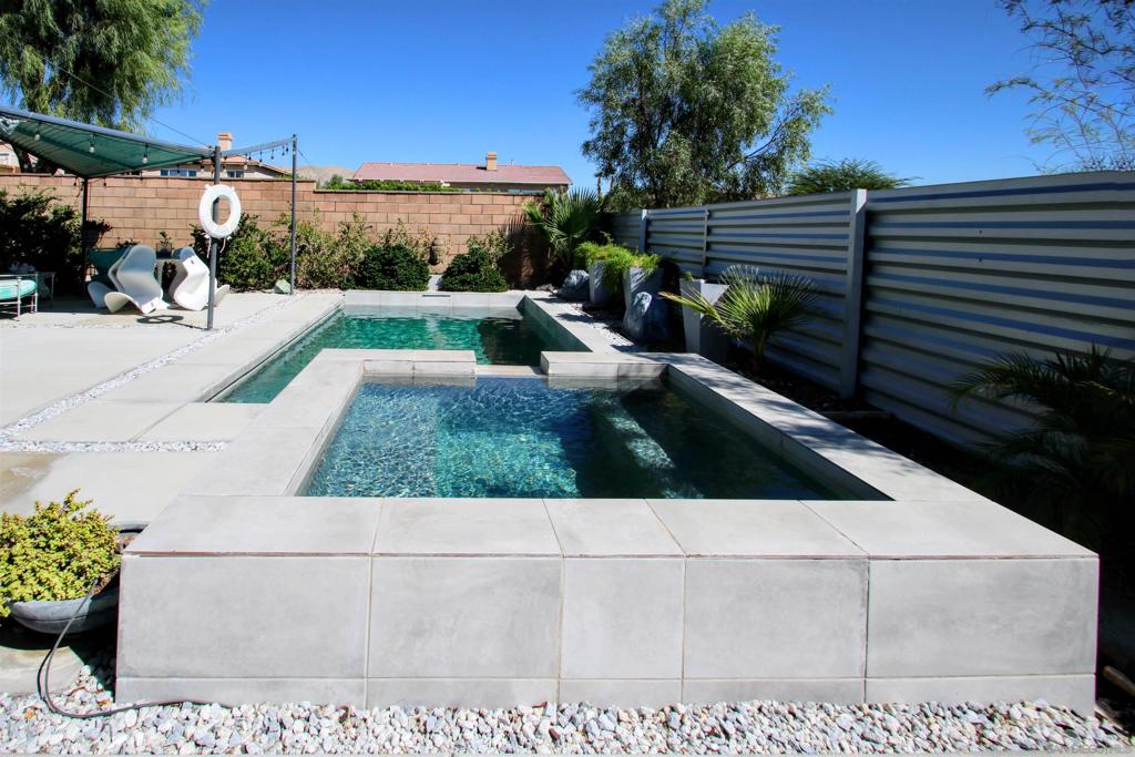 Out Of Area - Residential