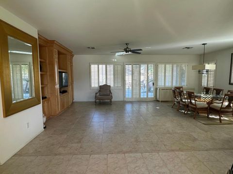 Photo of 39124 Sandy Drive, Palm Desert, CA 92211 (MLS # 219142905DA)