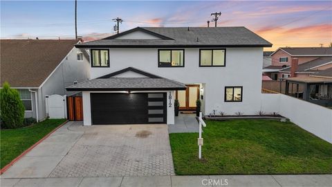 Photo of 1812 E Cyrene Dr, Carson, CA 90746 (MLS # SB26022849)