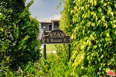 MLS: 26834645
