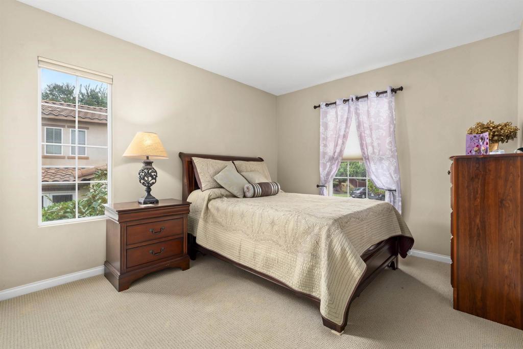 San Marcos - Residential