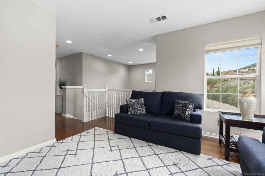 San Marcos - Residential