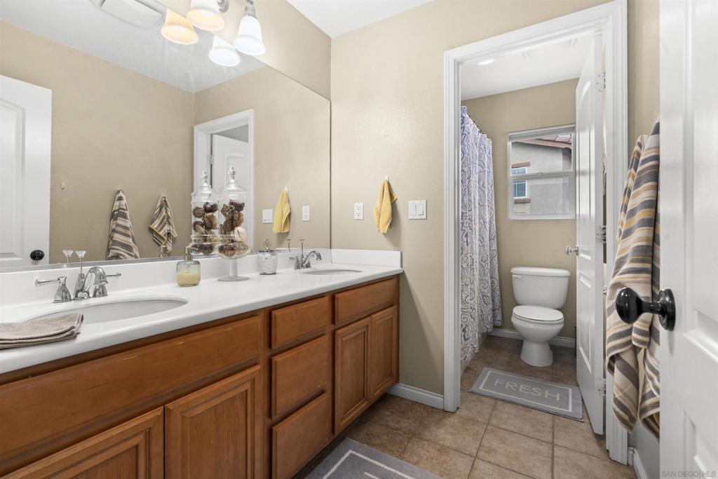 San Marcos - Residential