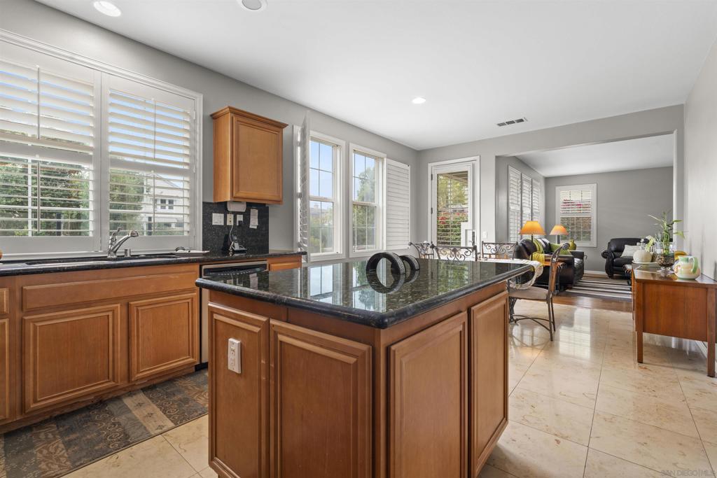 San Marcos - Residential