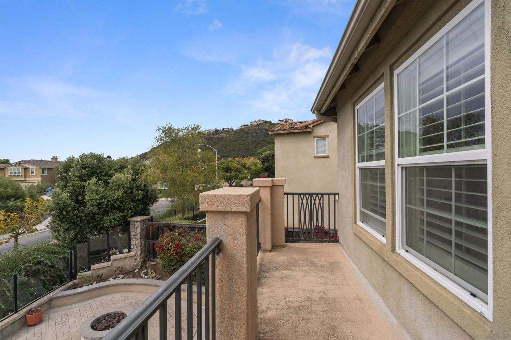 San Marcos - Residential