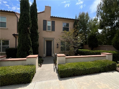 Photo of 180 Outwest, Irvine, CA 92618 (MLS # OC26151993)