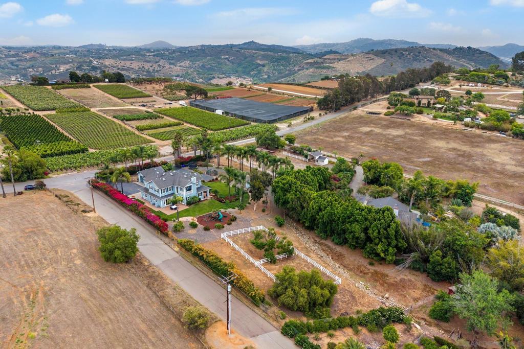 31899 Calle De Talar