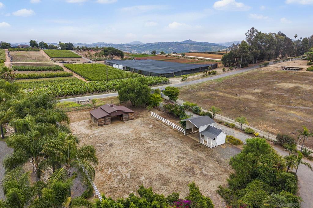 31899 Calle De Talar