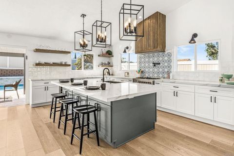 241 Richard Court Oceanside CA 92056