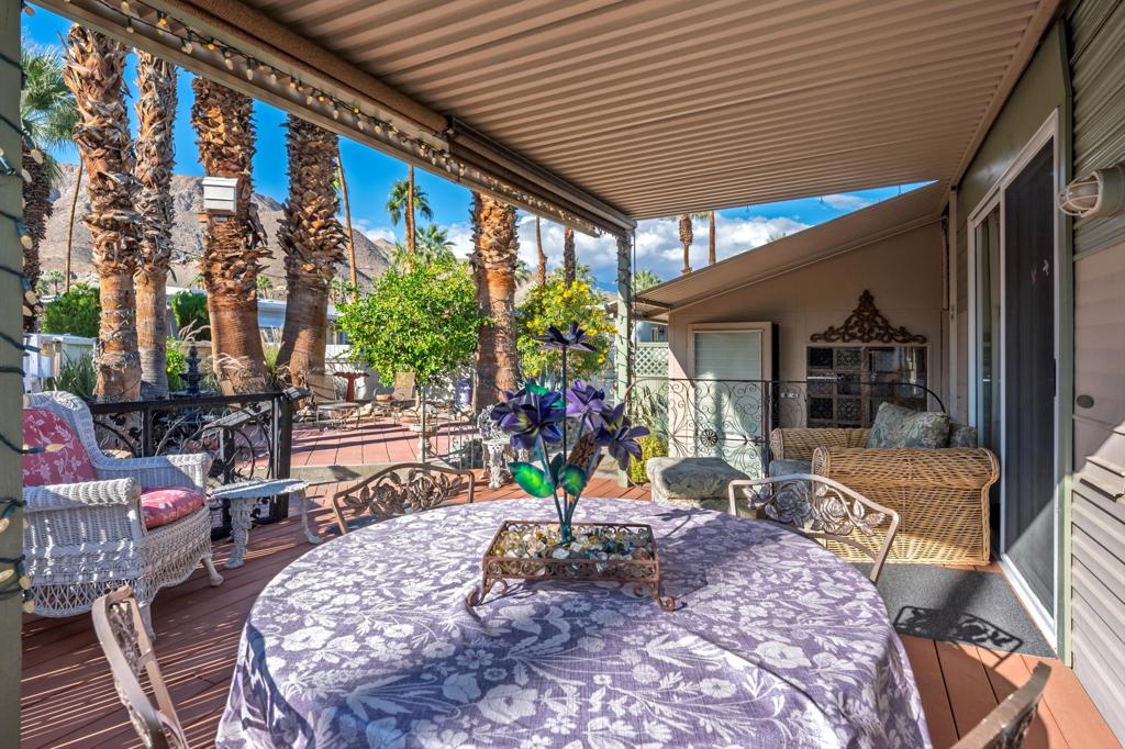 Properties 2 70260 Highway 111