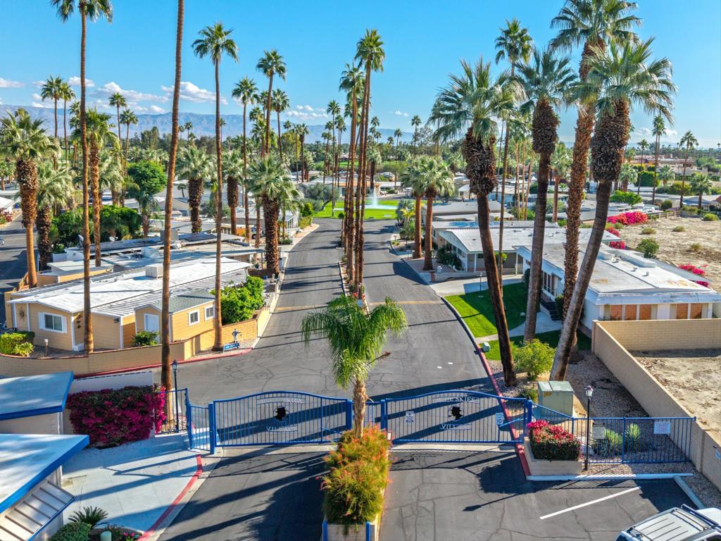 Properties 3 70260 Highway 111