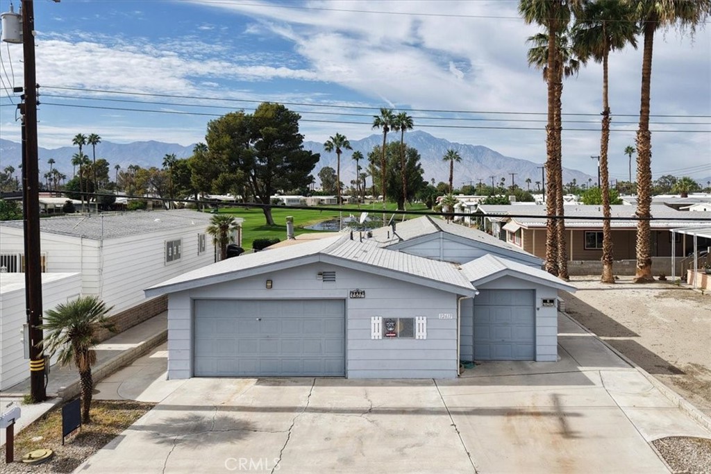 32617 Chiricahua Drive